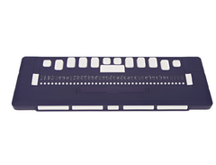 Дисплей Брайля для слабовидящих - fgospostavki.ru - Чита