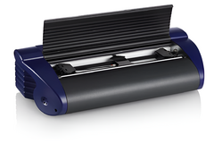 Принтер для односторонней печати шрифтом Брайля - fgospostavki.ru - Чита