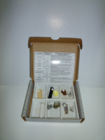 Сырье для химической промышленности (раздаточная) - fgospostavki.ru - Чита