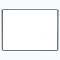 Интерактивная доска ExellTECH ET-77 - fgospostavki.ru - Чита