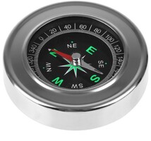 Компас школьный Вариант 2 - fgospostavki.ru - Чита