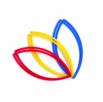 Кольца для классификации предметов большие - fgospostavki.ru - Чита