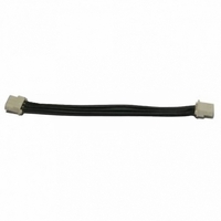 Комплект кабелей Robot Cable-3P 100mm 10pcs - fgospostavki.ru - Чита