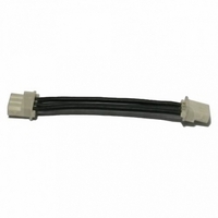 Комплект кабелей Robot Cable-3P 60mm 10pcs - fgospostavki.ru - Чита