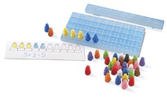 Пингвины на льдине. Набор - fgospostavki.ru - Чита