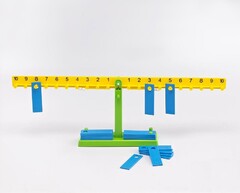 Весы математические - fgospostavki.ru - Чита