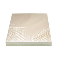 Термобумага А4 (200 листов в пачке) - fgospostavki.ru - Чита