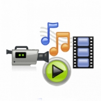 Мультимедиа модуль - fgospostavki.ru - Чита