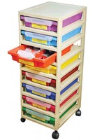 Цифровая лаборатория для дошкольников и младших школьников «Наураша в стране Наурандии» - fgospostavki.ru - Чита