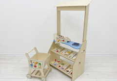 Методический комплекс «Финансовая грамотность» - fgospostavki.ru - Чита