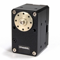 Интеллектуальный робототехнический привод DYNAMIXEL XM430-W210-R - fgospostavki.ru - Чита