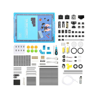 Ресурсный набор AI & IoT Education Toolkit Add-on Pack - fgospostavki.ru - Чита