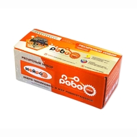 Ресурсный набор Роботрек "Нейротрек" - fgospostavki.ru - Чита