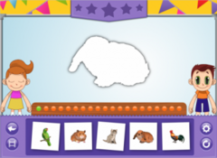 ОС3 Я знаю много слов 1.5 - fgospostavki.ru - Чита