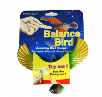 Птичка-балансир ВВ-01 - fgospostavki.ru - Чита