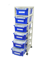 Комплект ГИА-лабораторий по химии - fgospostavki.ru - Чита