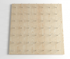 Геоборд «Стандартный» - fgospostavki.ru - Чита