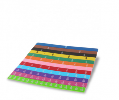 Панель «Дроби» - fgospostavki.ru - Чита