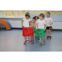 Шорты эстафетные - fgospostavki.ru - Чита