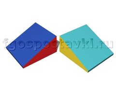 Скат для сухого бассейна - fgospostavki.ru - Чита
