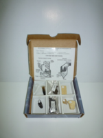 Сырье для топливной промышленности (раздаточная) - fgospostavki.ru - Чита