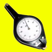 Курвиметр - fgospostavki.ru - Чита