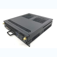 Встраиваемый OPS компьютер Newline Intel Core i3 - fgospostavki.ru - Чита