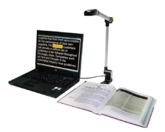 Портативное устройство для увеличения - fgospostavki.ru - Чита