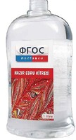Загуститель для красок Эбру (1 литр) - fgospostavki.ru - Чита