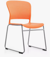 Стул офисный - fgospostavki.ru - Чита