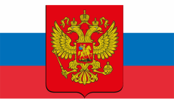 Символика - fgospostavki.ru - Чита