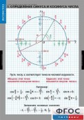 Кабинет математики  - fgospostavki.ru - Чита