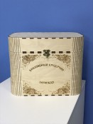 Наборы для логопеда - fgospostavki.ru - Чита