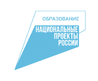 Федеральные проекты - fgospostavki.ru - Чита