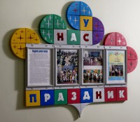 Кабинеты - fgospostavki.ru - Чита