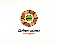 Доброшкола - fgospostavki.ru - Чита