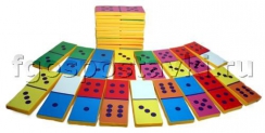 Игровой инвентарь - fgospostavki.ru - Чита