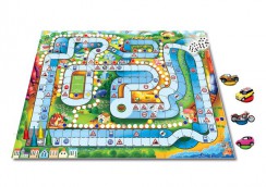 Игры по ПДД - fgospostavki.ru - Чита