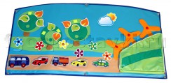 Дидактические игрушки - fgospostavki.ru - Чита