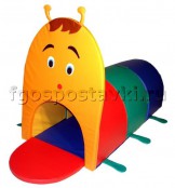<!--noindex-->Лазы и коврики<!--/noindex--> - fgospostavki.ru - Чита