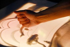 Столы и планшеты для рисования песком - fgospostavki.ru - Чита