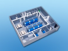 Макеты - fgospostavki.ru - Чита
