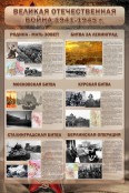 История и обществознание - fgospostavki.ru - Чита