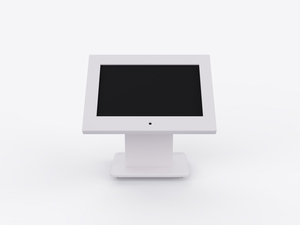 Интерактивный стол Super NOVA 43 - fgospostavki.ru - Чита