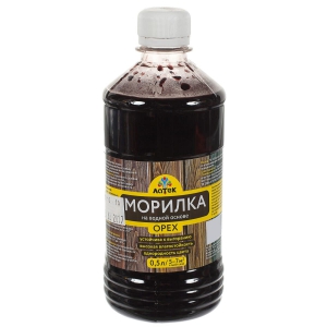 Морилка водная - fgospostavki.ru - Чита