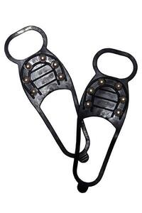 Устройство против скольжения обуви - fgospostavki.ru - Чита