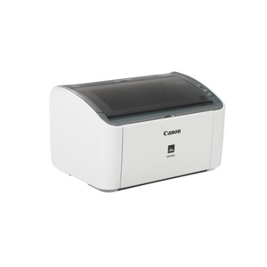 Принтер - fgospostavki.ru - Чита