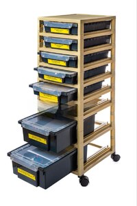 ФГОС-лаборатория по физике профильная - fgospostavki.ru - Чита