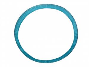 Чехол для обруча (650 миллиметров, ткань Тафета) - fgospostavki.ru - Чита