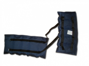 Утяжелитель (класс стандарт, 1000 грамм) - fgospostavki.ru - Чита